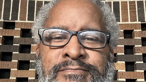 G.L.S.I. WHYTE HOUSE READING OF THE OLD TESTAMENT — PROVERBS 6, WITH DANIEL WHYTE III