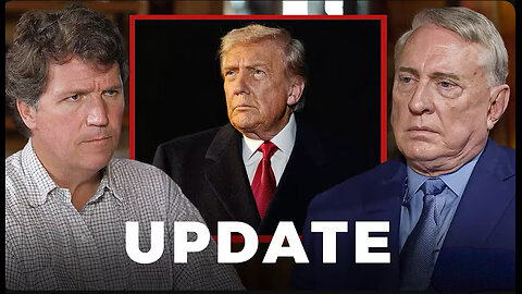 Military Expert's Warning to Trump: This Move Could Be the End of the Trump Presidency