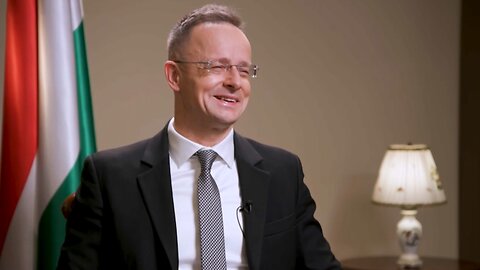 "Von der Leyen ha causado tanto daño a Europa como muy pocos otros"