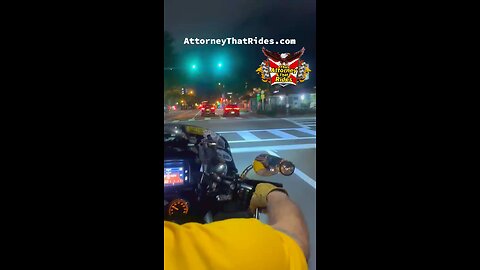 Riding Miami Calle Ocho Lil Havana