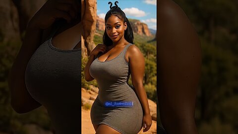 Wait… They Turned Madagascar Into THIS?! 😳🎬🦓