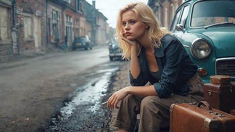 Best_Movie_Drama_-_Born_Again_-_Free_Full_Movies_in_English