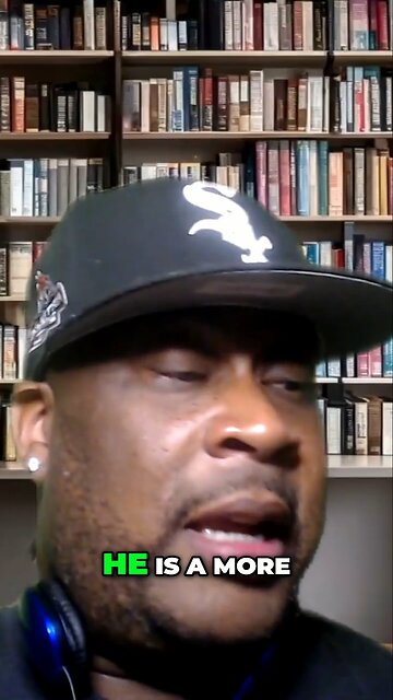 Mark Jackson: NBA Coaching Skills & Motivational Journey