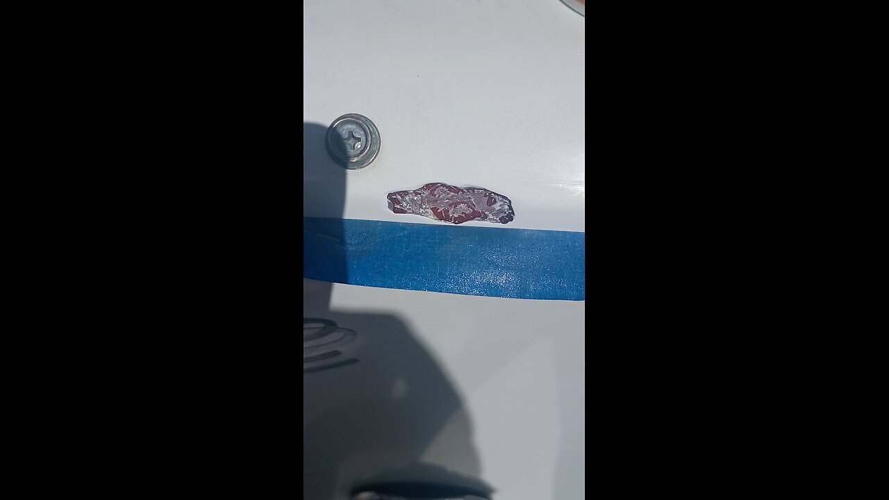 gel. ost repair