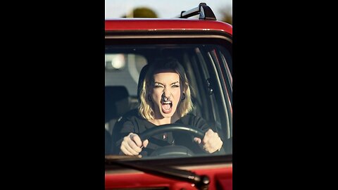 Minnesota Mayhem: Woman Finds Out, Walz Referred to DOJ, Rumble Wallet Launch, & Baba Vanga-Aliens