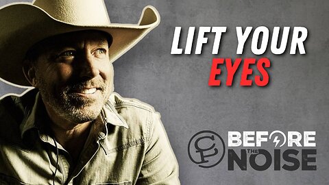Find Hope For Your Life Today!