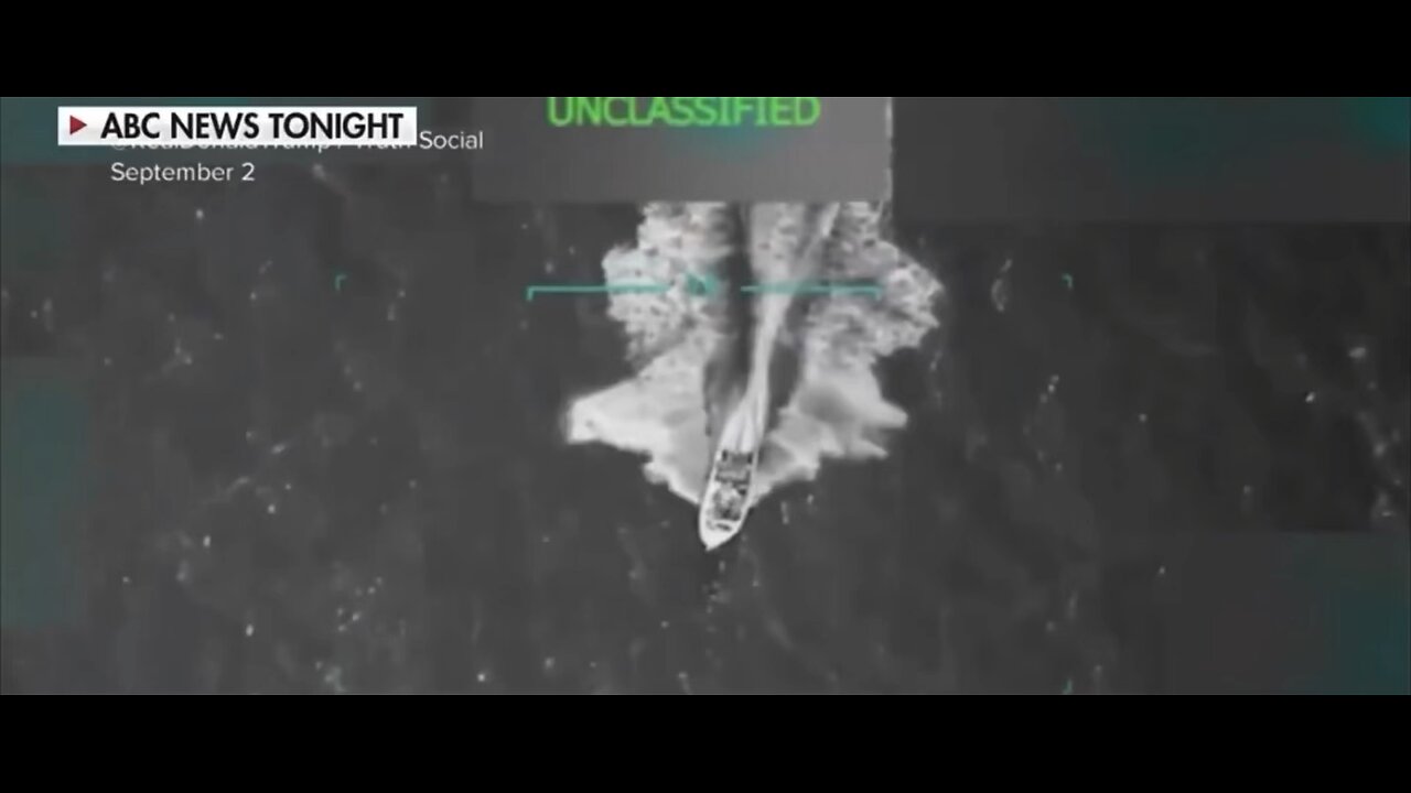 The tyrant strikes back…