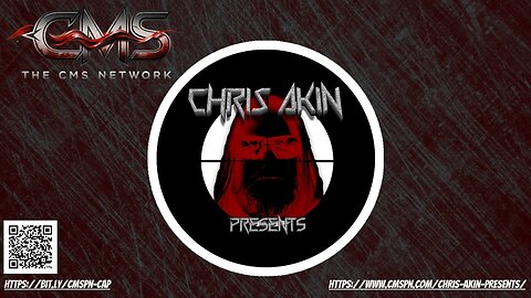 Warmen on Alexi Laiho’s Struggles & Leaving Bodom