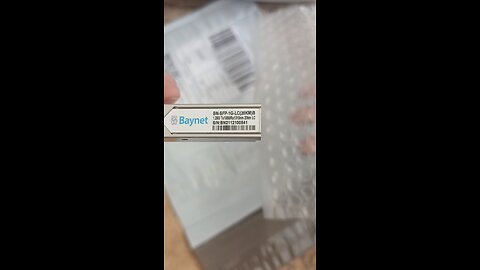 daraz order for 20 km module order packing vedio