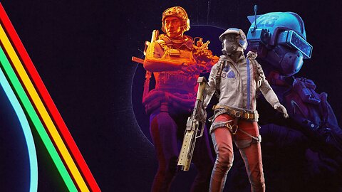 ARC Raiders Session 16 -B.S. Gaming- Prepping for the Big One