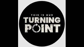 G&T701 - Episode #160 - POWERED BY LAUER AUTO REPAIR - Sept 17th, 2025 - www.GunsAndThe701.com