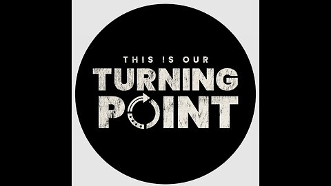 G&T701 - Episode #160 - POWERED BY LAUER AUTO REPAIR - Sept 17th, 2025 - www.GunsAndThe701.com