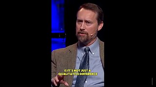 The Resurrection of Jesus - James White & Michael Kruger