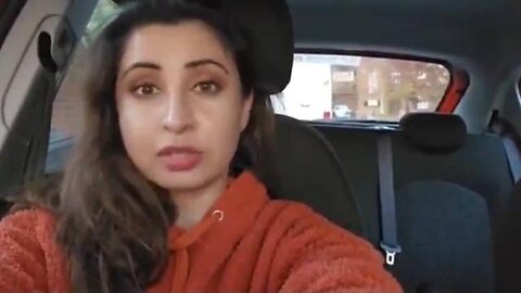 "UK Muslim Woman Sheds Light on 'Bacha Bazi': The Hidden Crime Against Boys in Muslim Nations"