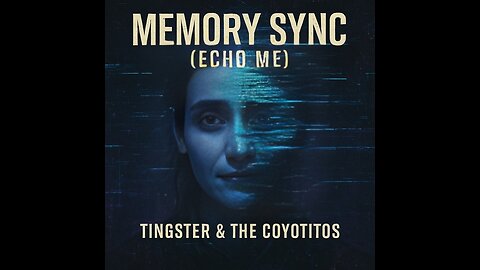 Memory Sync (Echo Me)