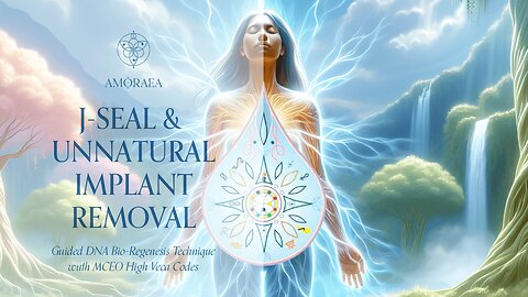 SolMastery | J-Seals & Unnatural Implant Removal Technique