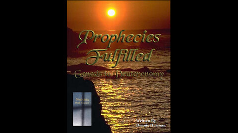 Kingdom of Priests