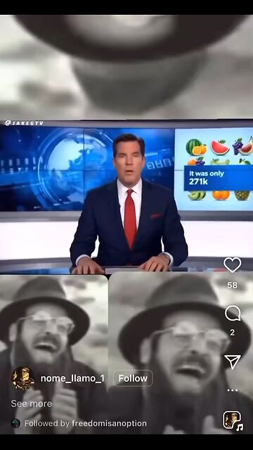 Truth On The American Jewry💯❤️‍🔥