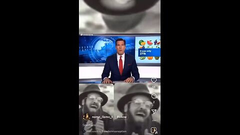 Truth On The American Jewry💯❤️‍🔥