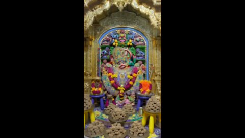 KASHTBHANJANDEV