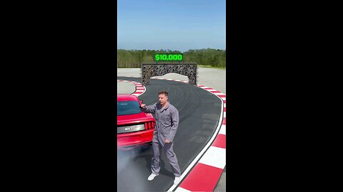 mr beast with challenges