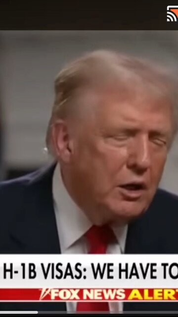 America Is Not An Economic Zone