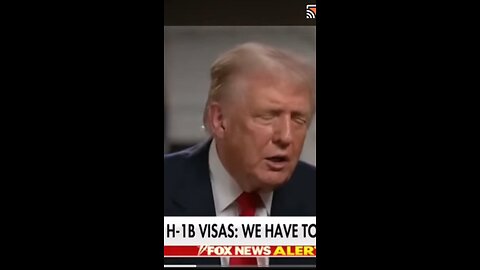 America Is Not An Economic Zone