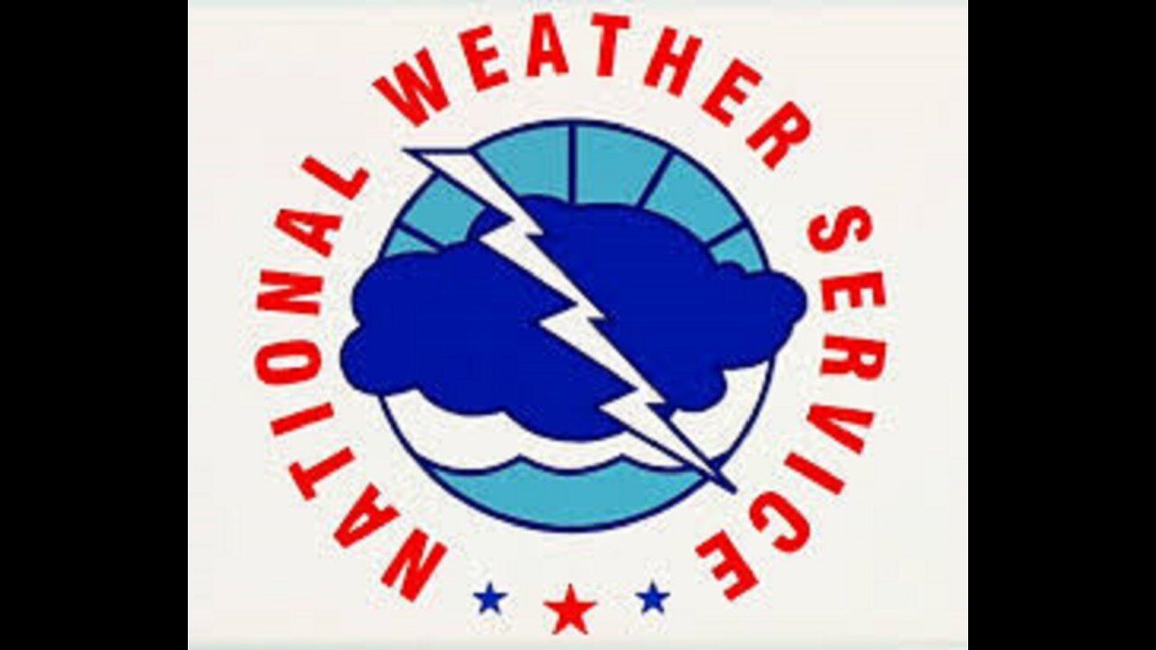 Dem 'Conflicting Reports' If Cuts Impeded Flood Response