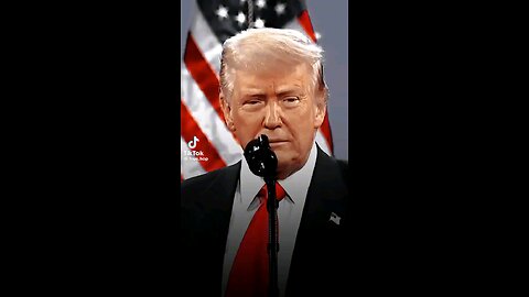 America's Greatest King Advising on Life