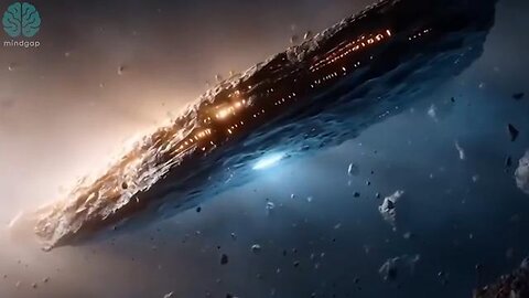 🚨⚠️Voyager 1s Final Transmission From 3IATLAS CONFIRMS what WE ALL FEARED lunch break - Links!👀