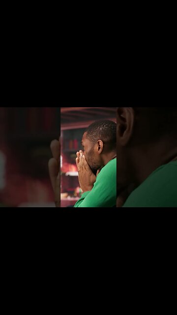 How to Trade on Bitget Onchain