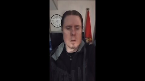 good morning everyone happy Monday