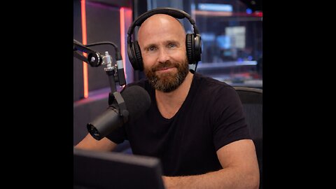 Grant Edwards Breakfast - Mon 12 Dec 26, 5AM-7AM