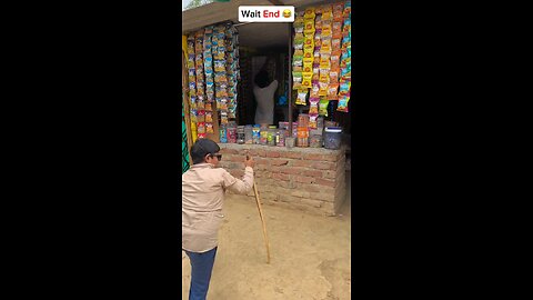 funny video 🤣😂