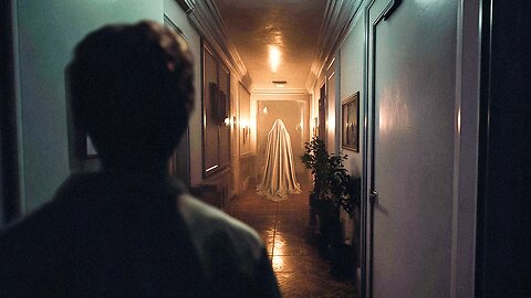 This New Indie Horror Game Based On Mental Illness Is Incredible Yet Disturbing - Luto (ENDING)