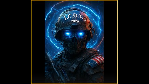 THE SHOW OF FORCE FOR PEACE BY THE UNITED STATES MILITARY.......