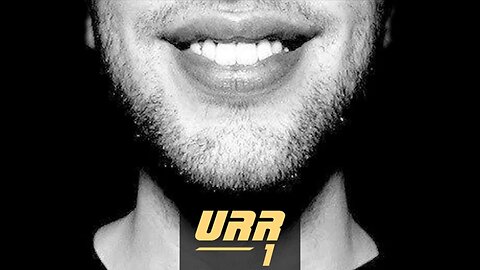 MamaMax's Controversial Investigation into a Vampire Cult (Deep Dive) | Nicholas DeOrio #URR
