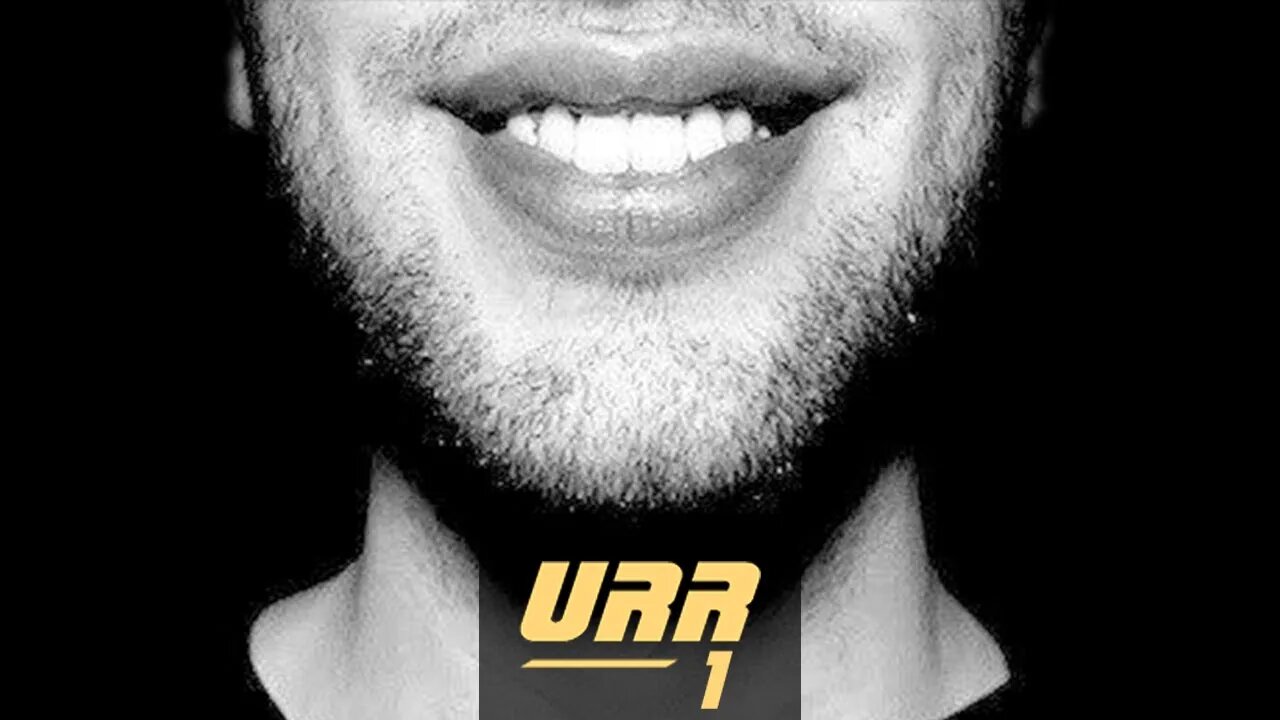 MamaMax's Controversial Investigation into a Vampire Cult (Deep Dive) | Nicholas DeOrio #URR
