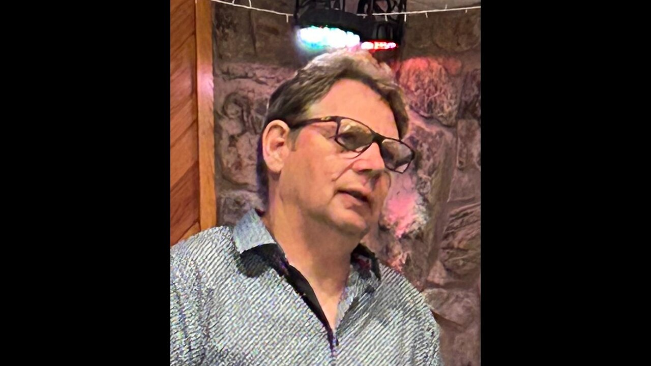 Blessing Heights Church Aug 2, 2025 The Difference