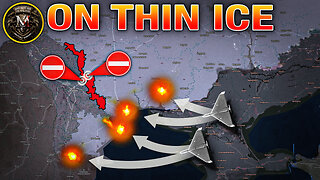 Drone Strikes Intensify💥✈️ Novoboykivske's Defense Has Collapsed💢🏚️ Military Summary 12.01.2026 📅🗞️