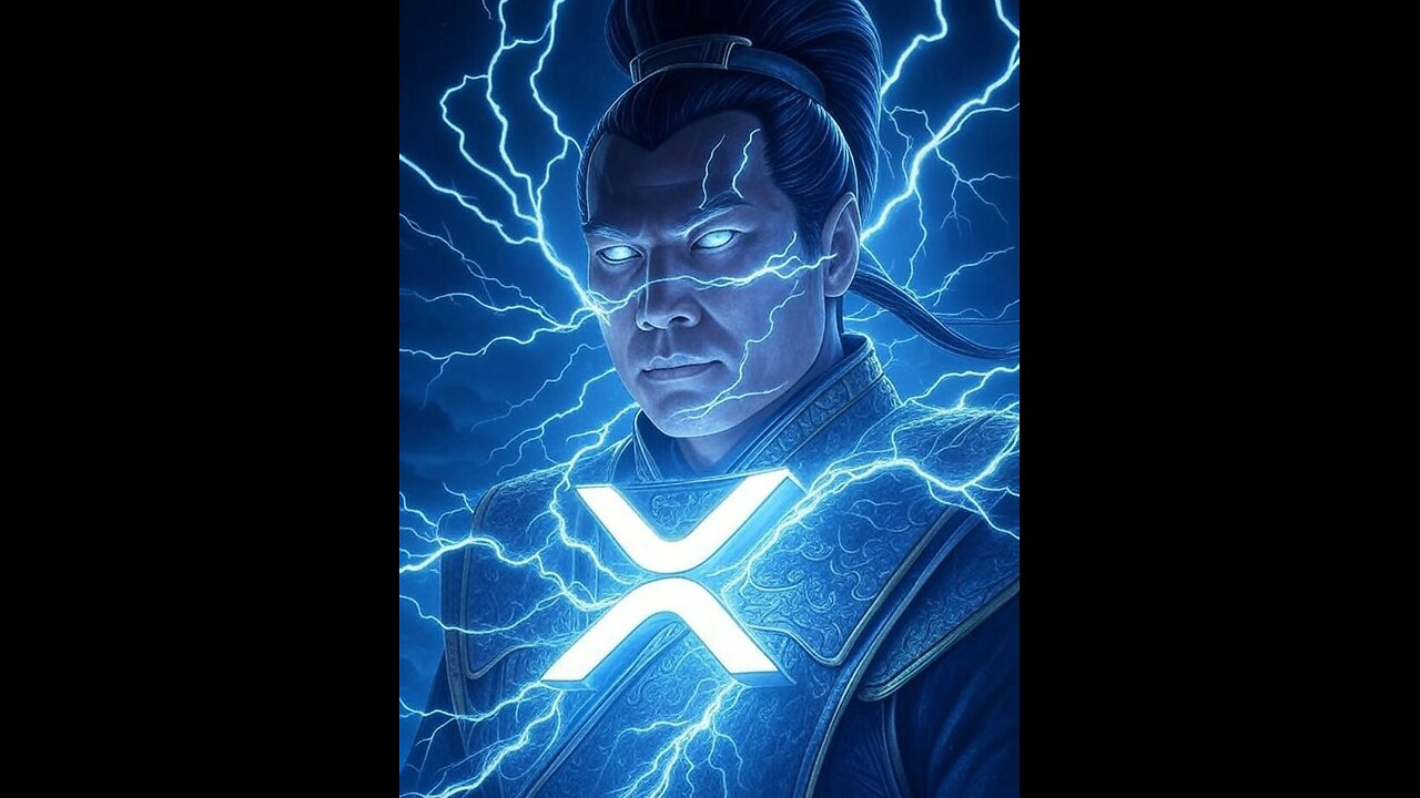 XRP Cadence and Forecast of Price Movement Direction Sept 12th 2025