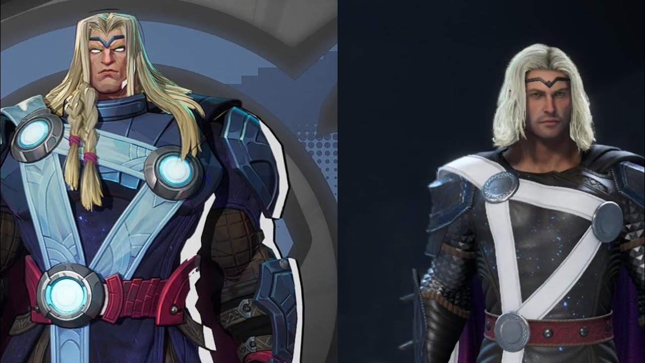 Real Graphics Suck