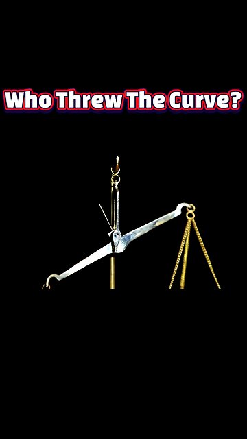 Ancient Inequality Uncovered: Why It Wasn't Always Set in Stone