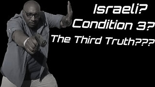 Blacktical Guru Teaches You How To Eliminate Students