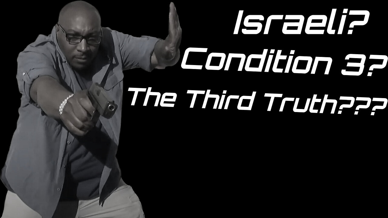 Blacktical Guru Teaches You How To Eliminate Students
