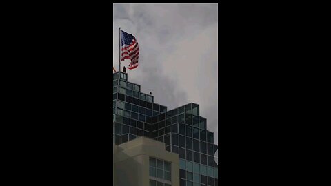 Corporate Tyranny: Documentary