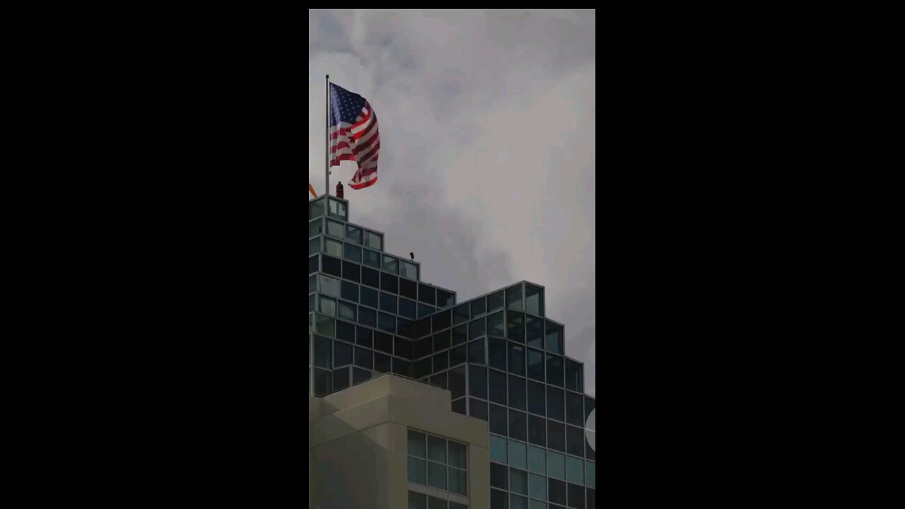 Corporate Tyranny: Documentary