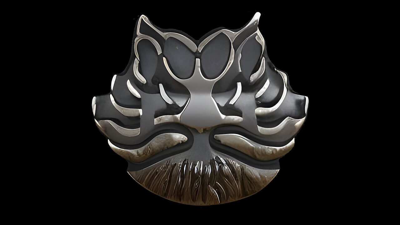 3D Broke Oblivion? Alchemy 105+ MSL #OLO @Z0M8I3D