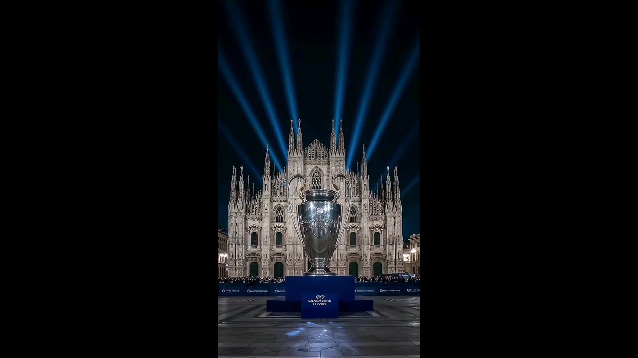 PRG