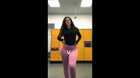 Wow😃 Super Sexy Lady 🤩🫣 Special Hot Lady ❤️☺️